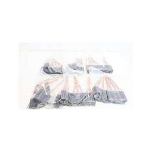 12-101227-688-9-03 HELWIG CARBON
