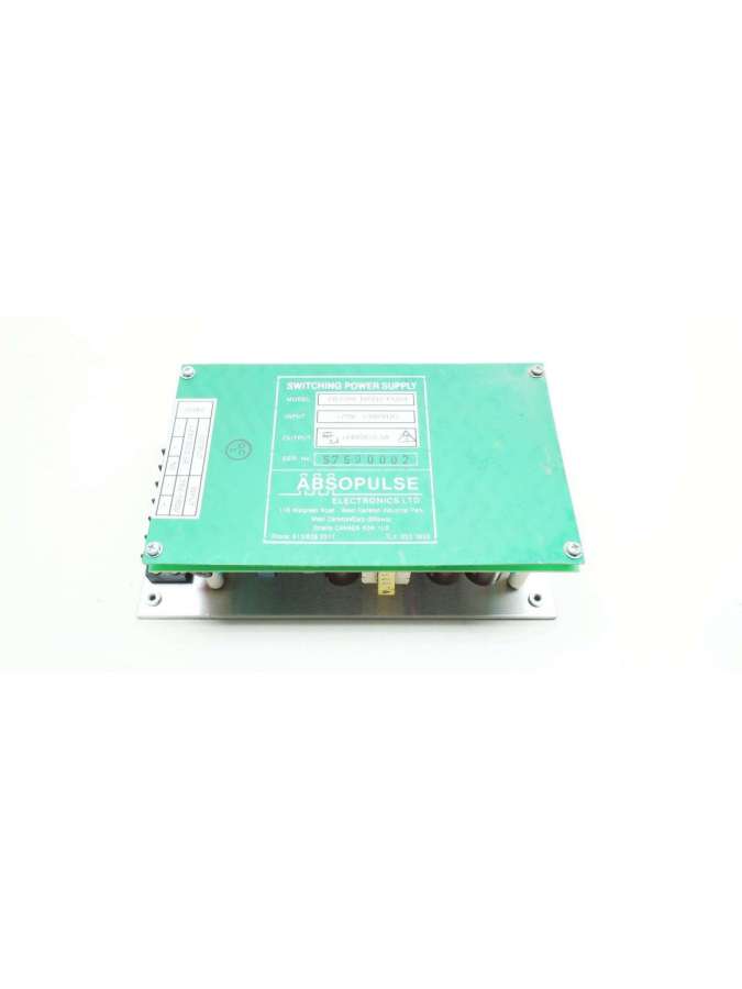 olc09-185d1-fo24-absopulse