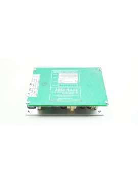 olc09-185d1-fo24-absopulse