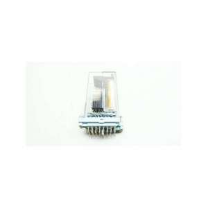 rk 271 009-an-asea