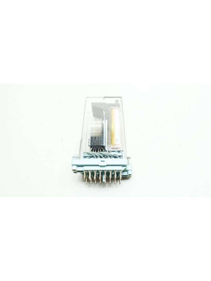 rk 271 009-an-asea