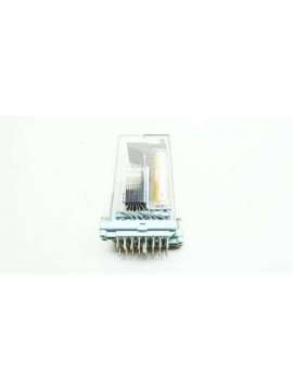 rk 271 009-an-asea