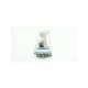 rk 271 009-an-asea