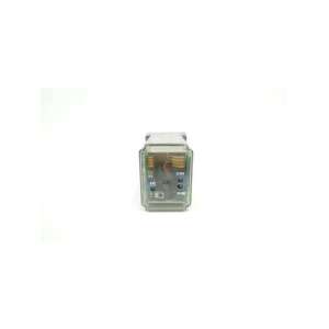 4251-3276-1 ACTION INSTRUMENTS