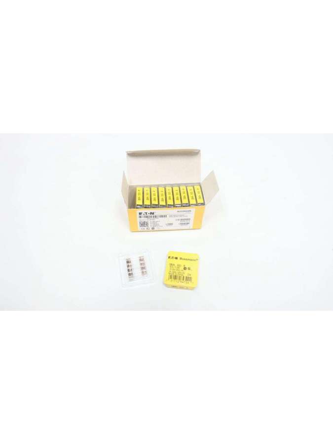 gma-500-r-cooper bussmann