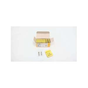 gma-5-r-cooper bussmann