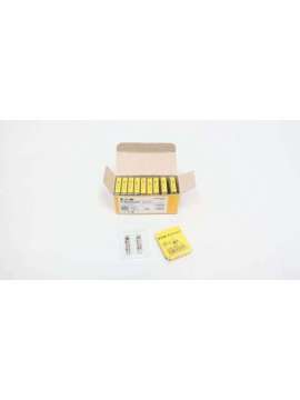 gma-5-r-cooper bussmann