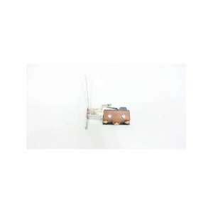 be-1rv47-a4-micro switch