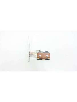 be-1rv47-a4-micro switch