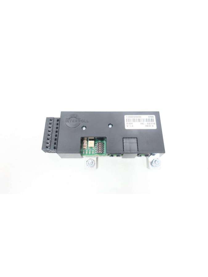 hc-ec110-interroll