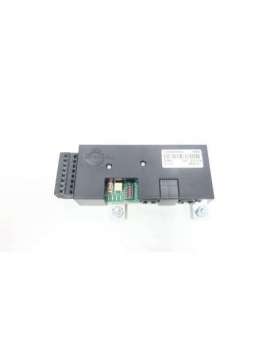 hc-ec110-interroll