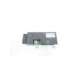 hc-ec110-interroll
