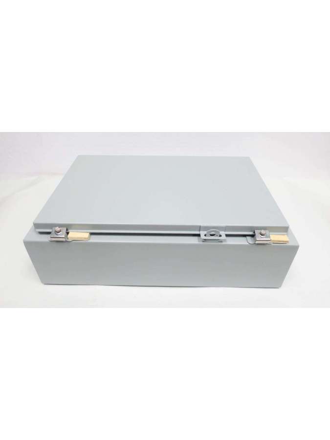 1418h6-hammond