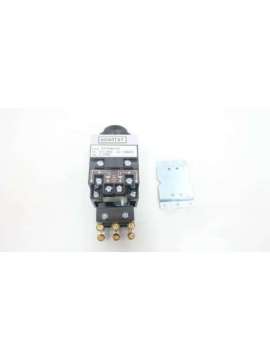 e7012abll004-agastat