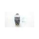 e7012abll004-agastat