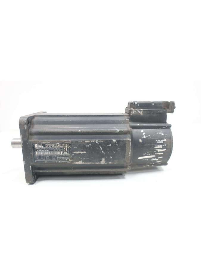 mkd090b-047-gp0-kn-rexroth indramat