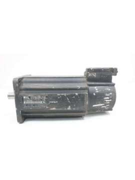mkd090b-047-gp0-kn-rexroth indramat