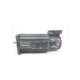 mkd090b-047-gp0-kn-rexroth indramat