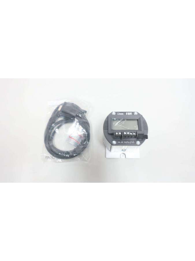 fdy/prg/4-20ma/12-42dc-moore