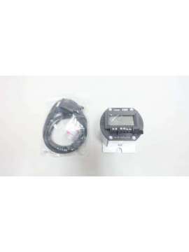 fdy/prg/4-20ma/12-42dc-moore