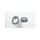 fdy/prg/4-20ma/12-42dc-moore