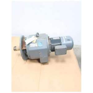 rf93-sew eurodrive