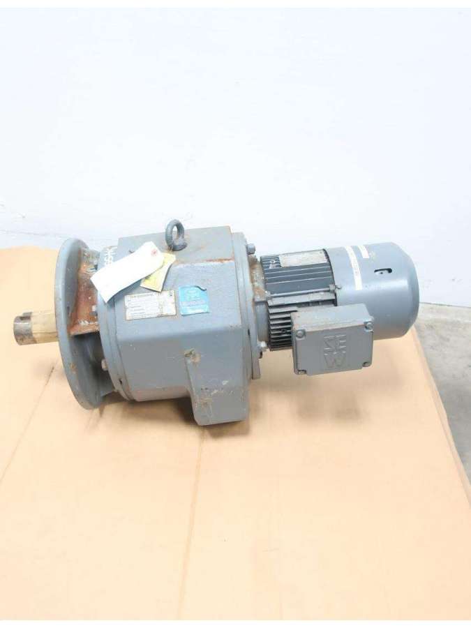 rf93-sew eurodrive