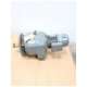 rf93-sew eurodrive
