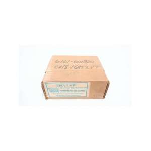 EMA-5/6B POWER MATE