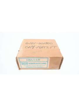 ema-5/6b-power mate