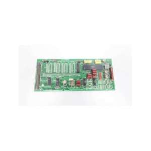 2461690-texas instruments