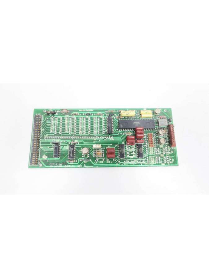 2461690-texas instruments