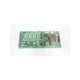 2461690-texas instruments