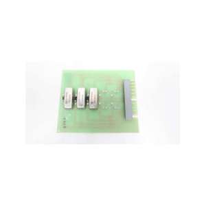 3040-0099 ARCAS USADO