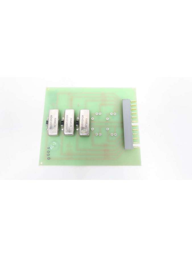 3040-0099-arcas