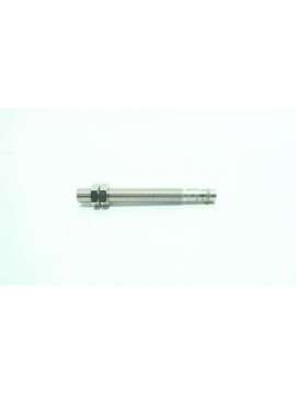 fzam 08p1001/s35l-baumer