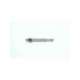 fzam 08p1001/s35l-baumer