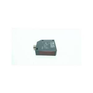 fpdm 16p5101/s14-baumer