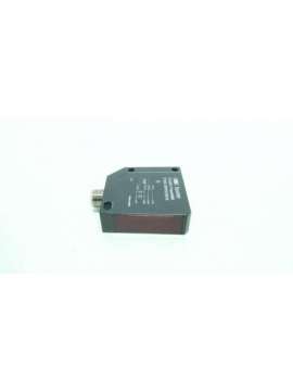 fpdm 16p5101/s14-baumer