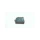 fpdm 16p5101/s14-baumer