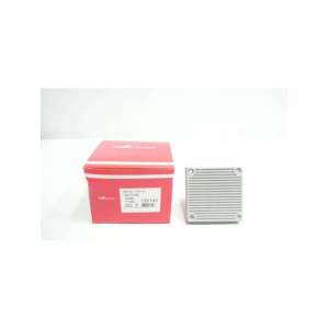 Mt4-115-est COOPER WHEELOCK