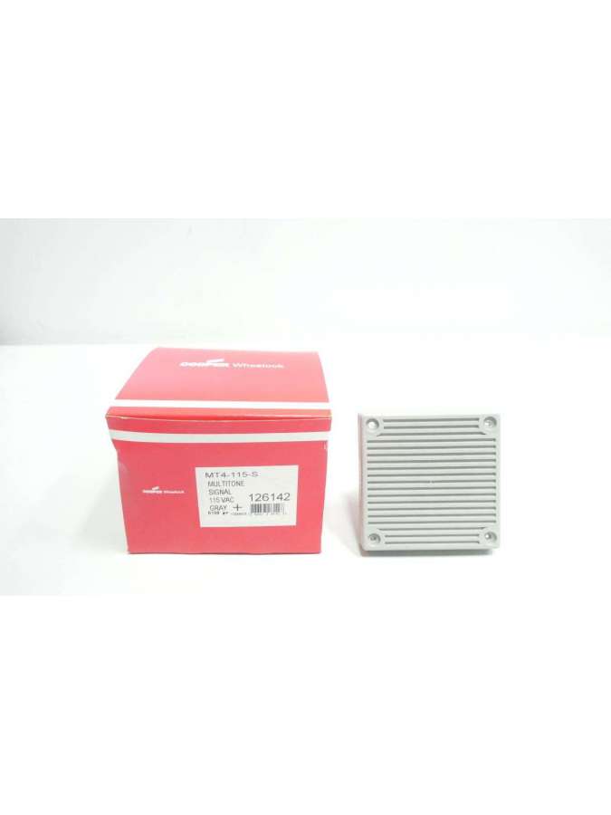 mt4-115-s-cooper wheelock