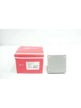 mt4-115-s-cooper wheelock