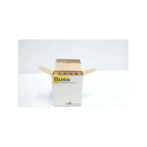 Frs-a-30 COOPER BUSSMANN