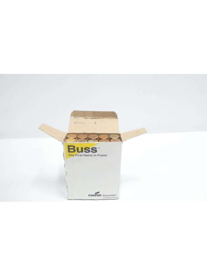 frs-r-30-cooper bussmann