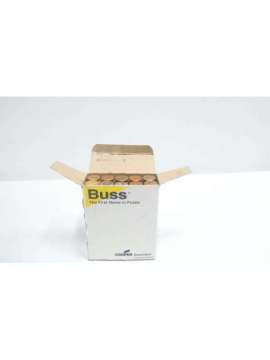 frs-r-30-cooper bussmann