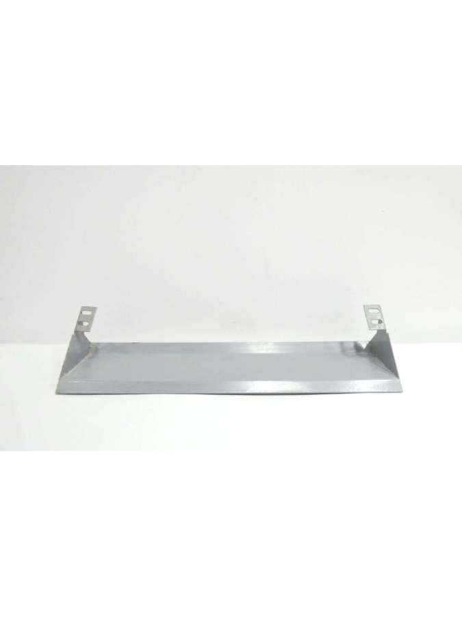 ws360-square d