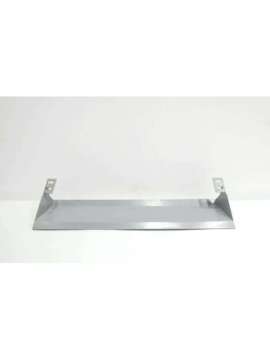 ws360-square d