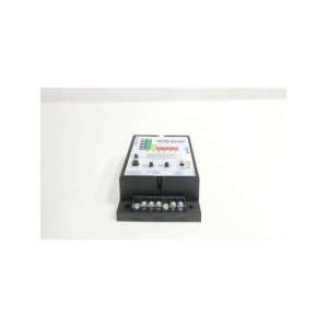 wvm911al-ssac