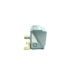 J302 270 UE UNITED ELECTRIC USADO